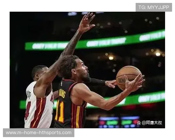 老鹰常规赛策略：如何在关键回合保持稳定节奏