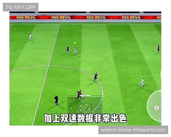 费兰托雷斯禁区巧妙控球，巴萨配合越打越流畅