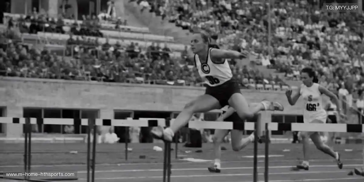 🎮 虚拟看台,弹幕狂欢,