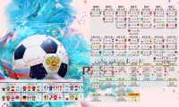 世界拳击职业联赛赛季社群增长与商业案例发布，世界拳击联盟