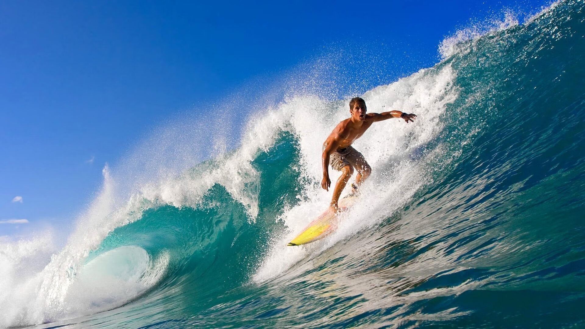 “亲子游乐中心体能闯关赛” 孩子玩得尽兴家长陪着流汗