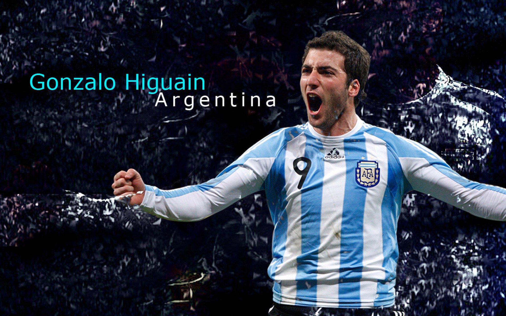 NBA焦点新闻刷屏