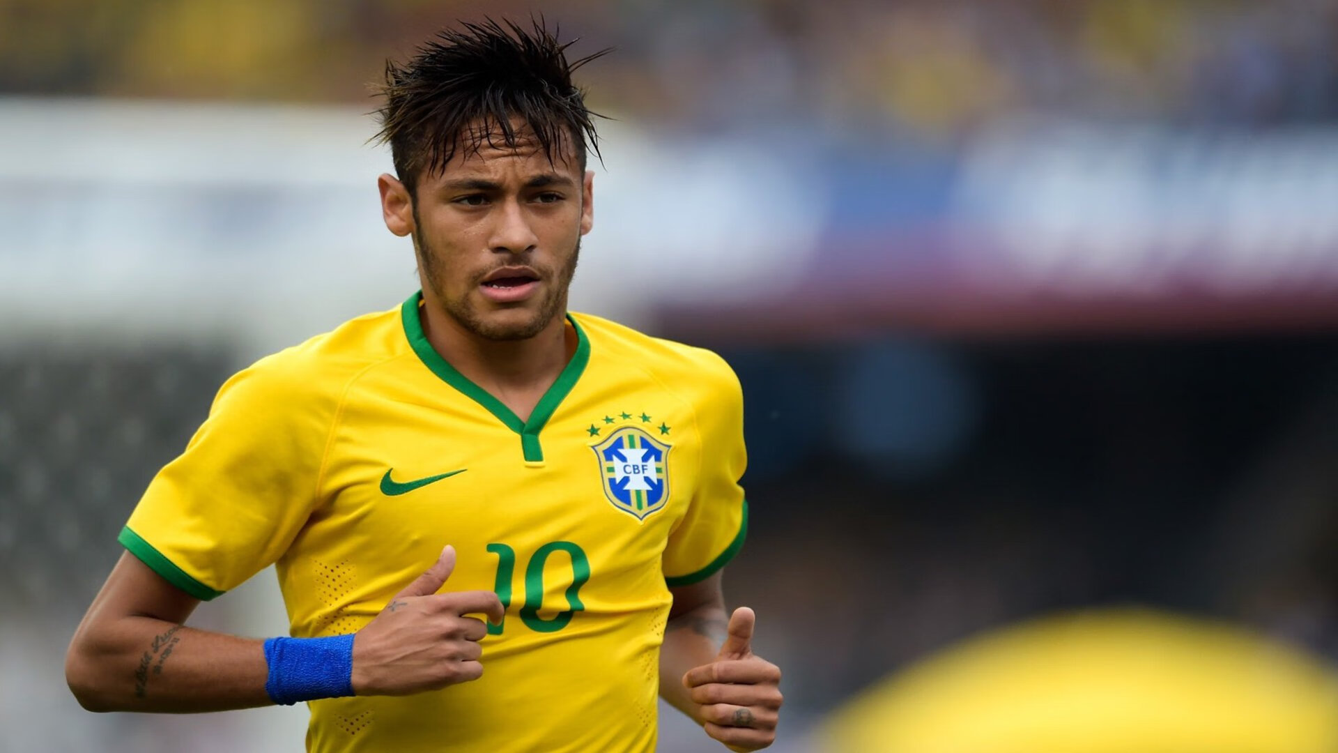 体育赛事转播收视率创新高