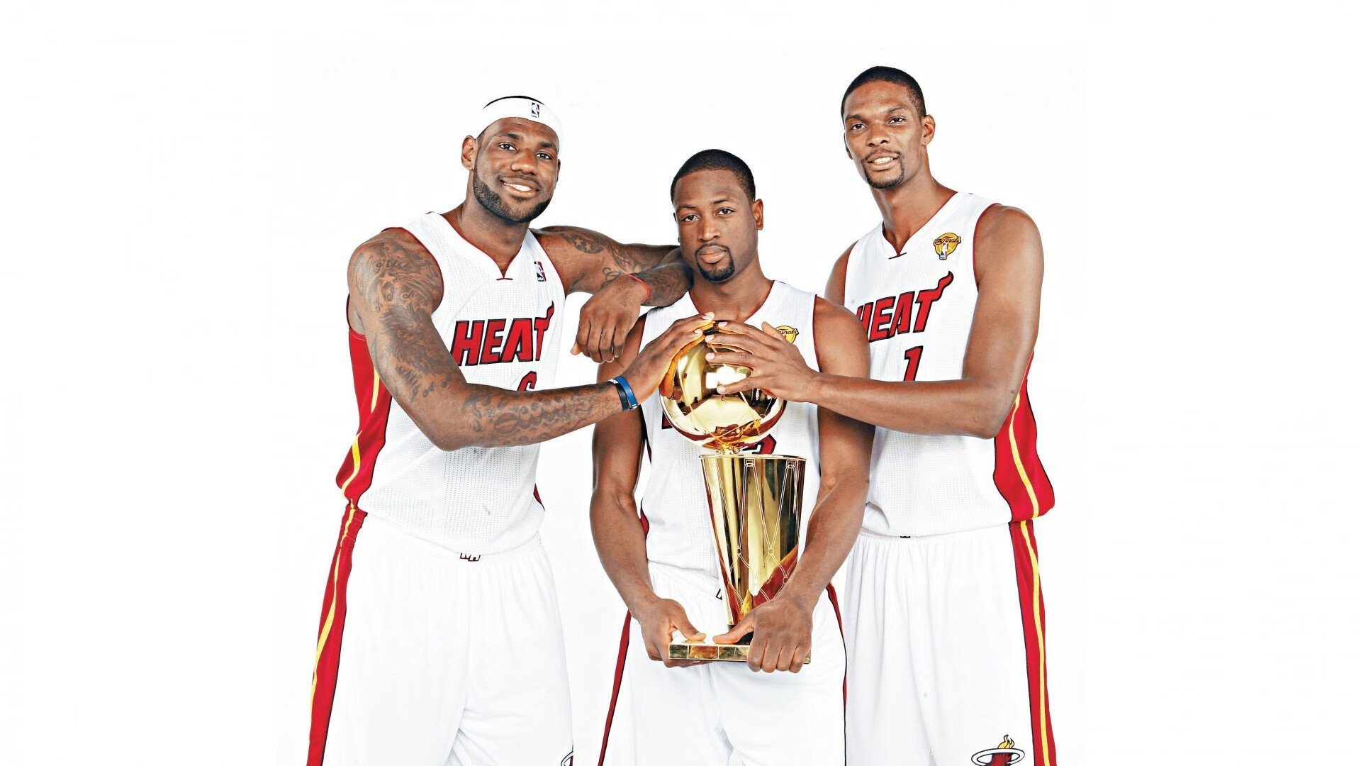 体育赛事转播收视率创新高