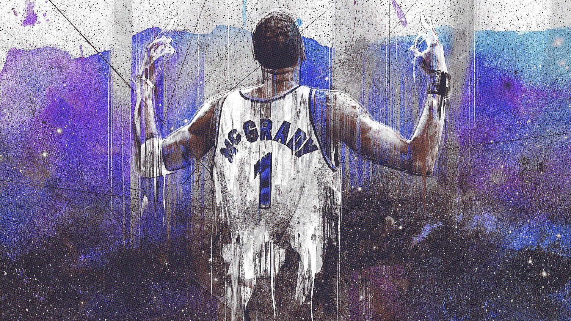 巡回赛决赛对阵提前引发讨论