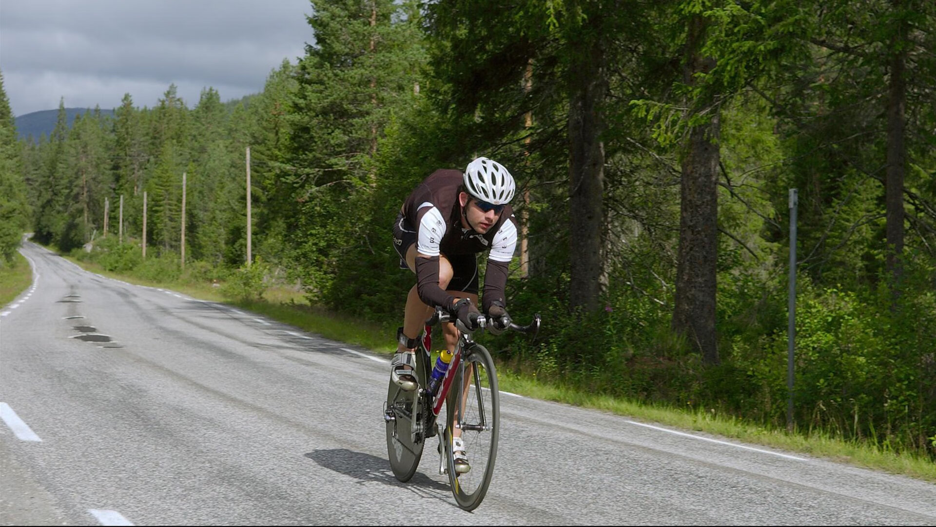 篮球数据分析帮助球队