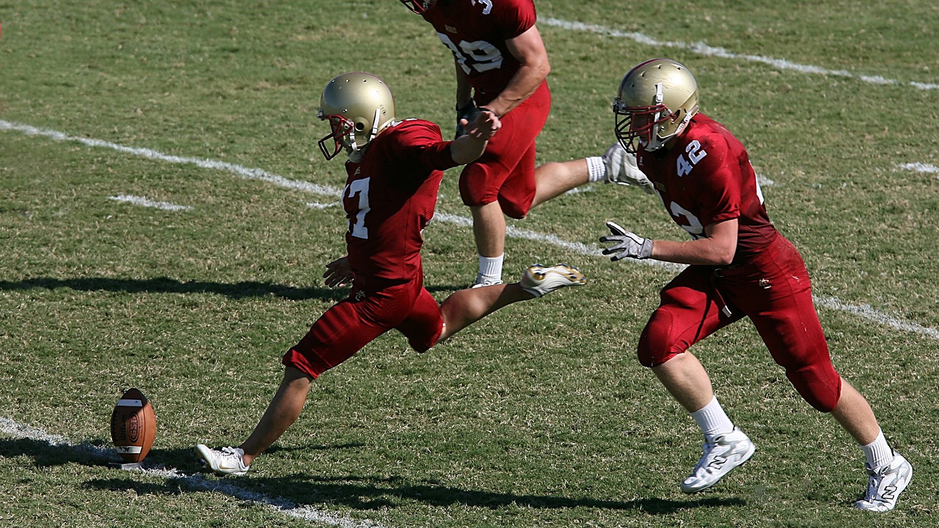 足球联赛年度回顾