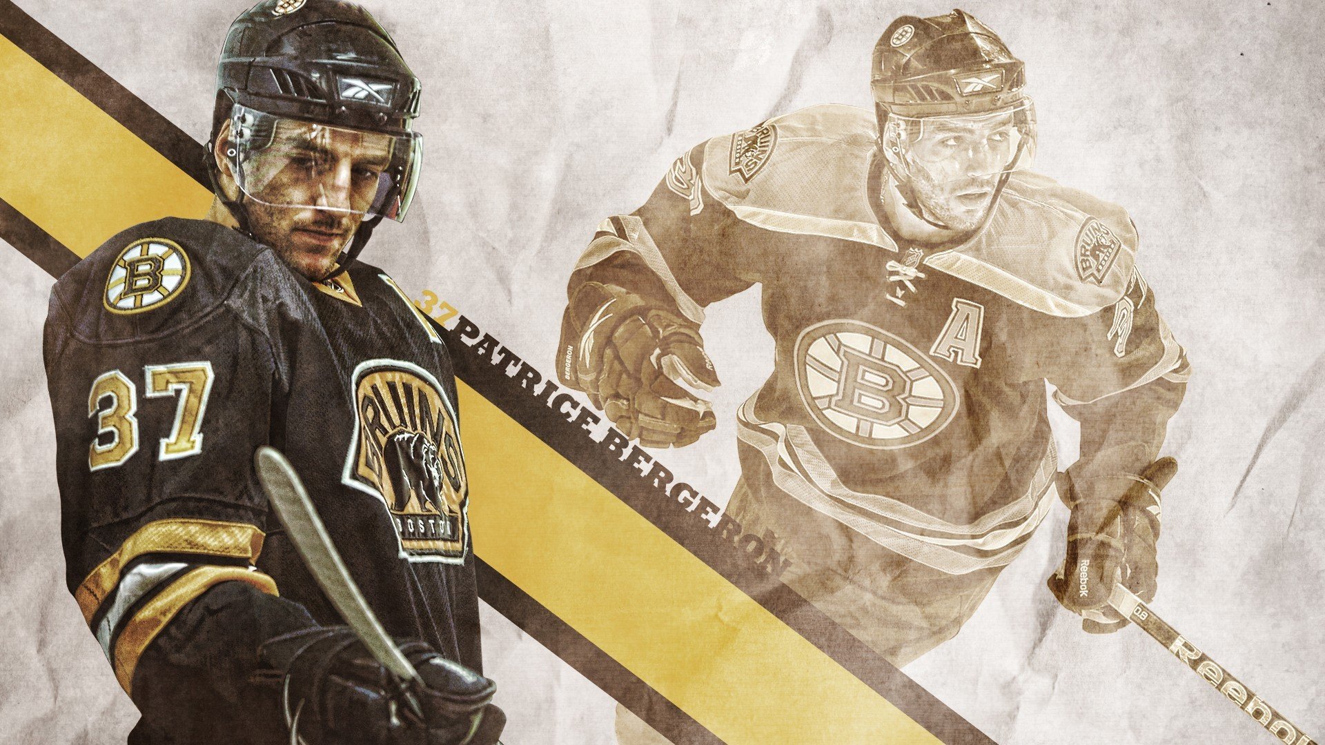 黄昏落日公路跑 拍照打卡与成绩同样重要