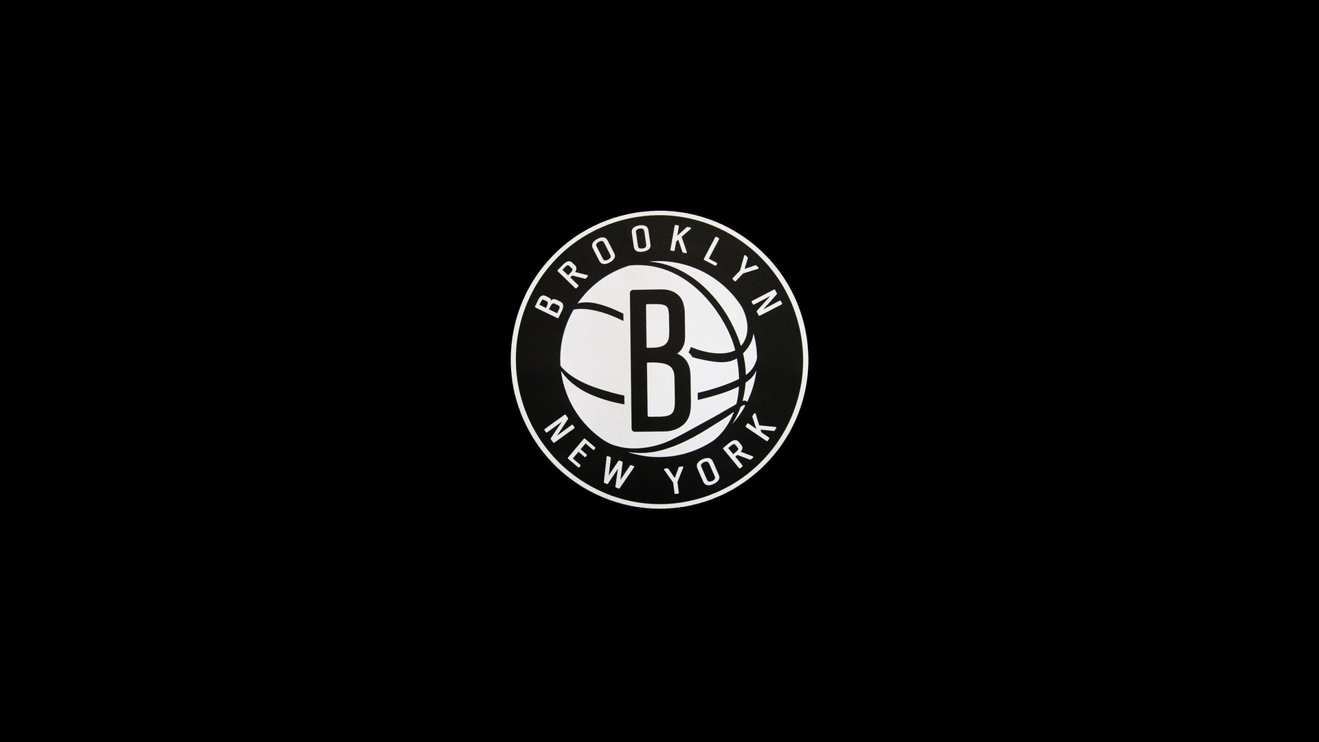 世界举重青年联赛选手心理辅导案例发布,举重比赛2021